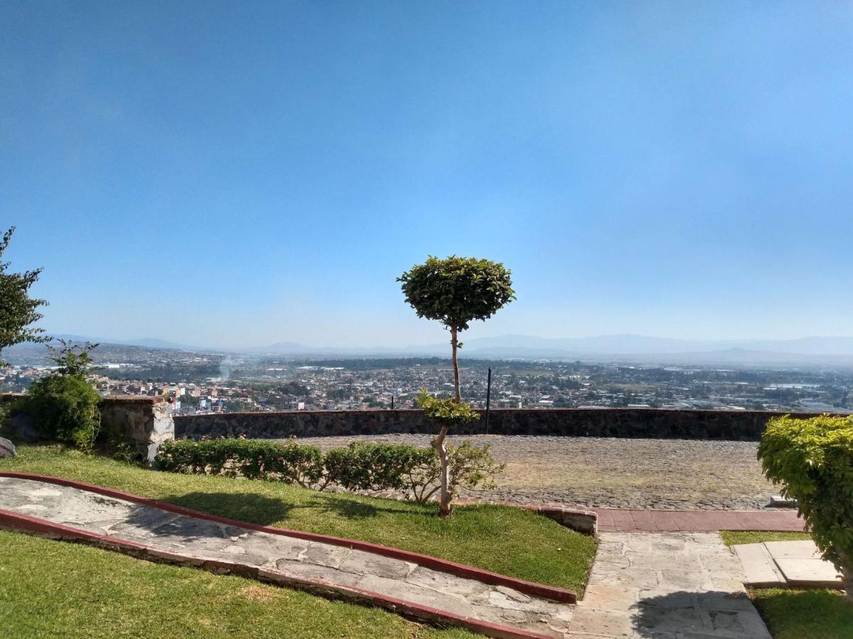 Radisson Hotel Tapatio Guadalajara Aeropuerto Tlaquepaque Ngoại thất bức ảnh
