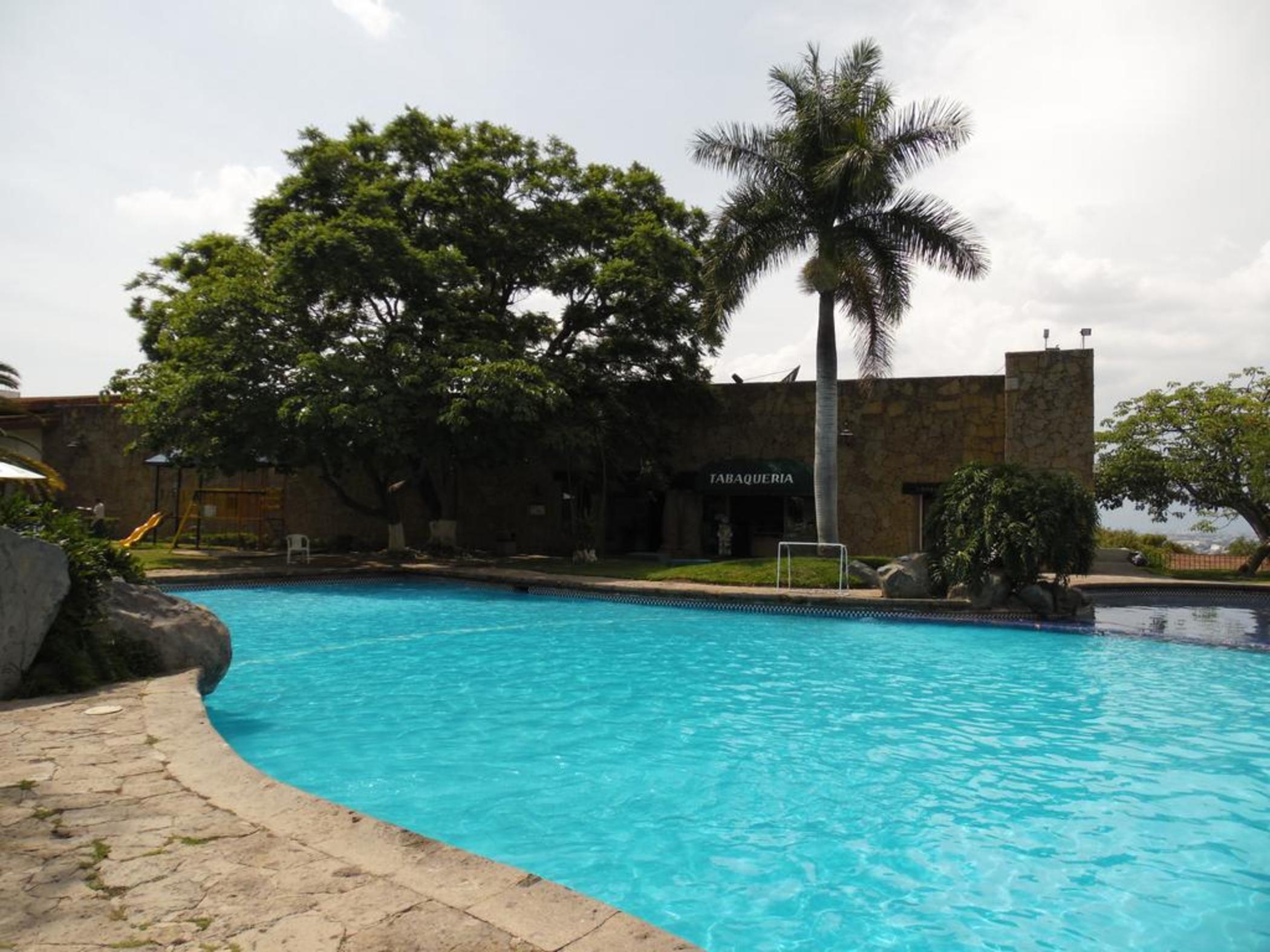 Radisson Hotel Tapatio Guadalajara Aeropuerto Tlaquepaque Ngoại thất bức ảnh