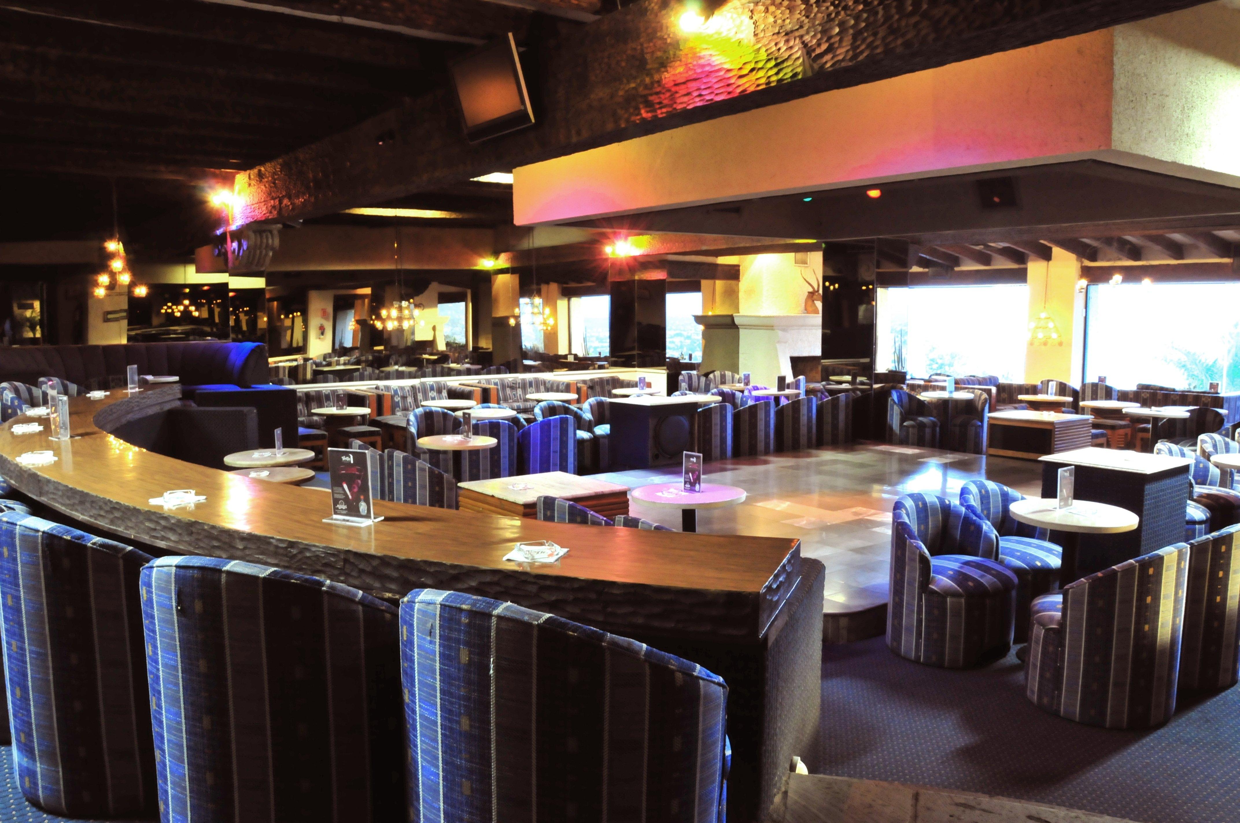 Radisson Hotel Tapatio Guadalajara Aeropuerto Tlaquepaque Ngoại thất bức ảnh