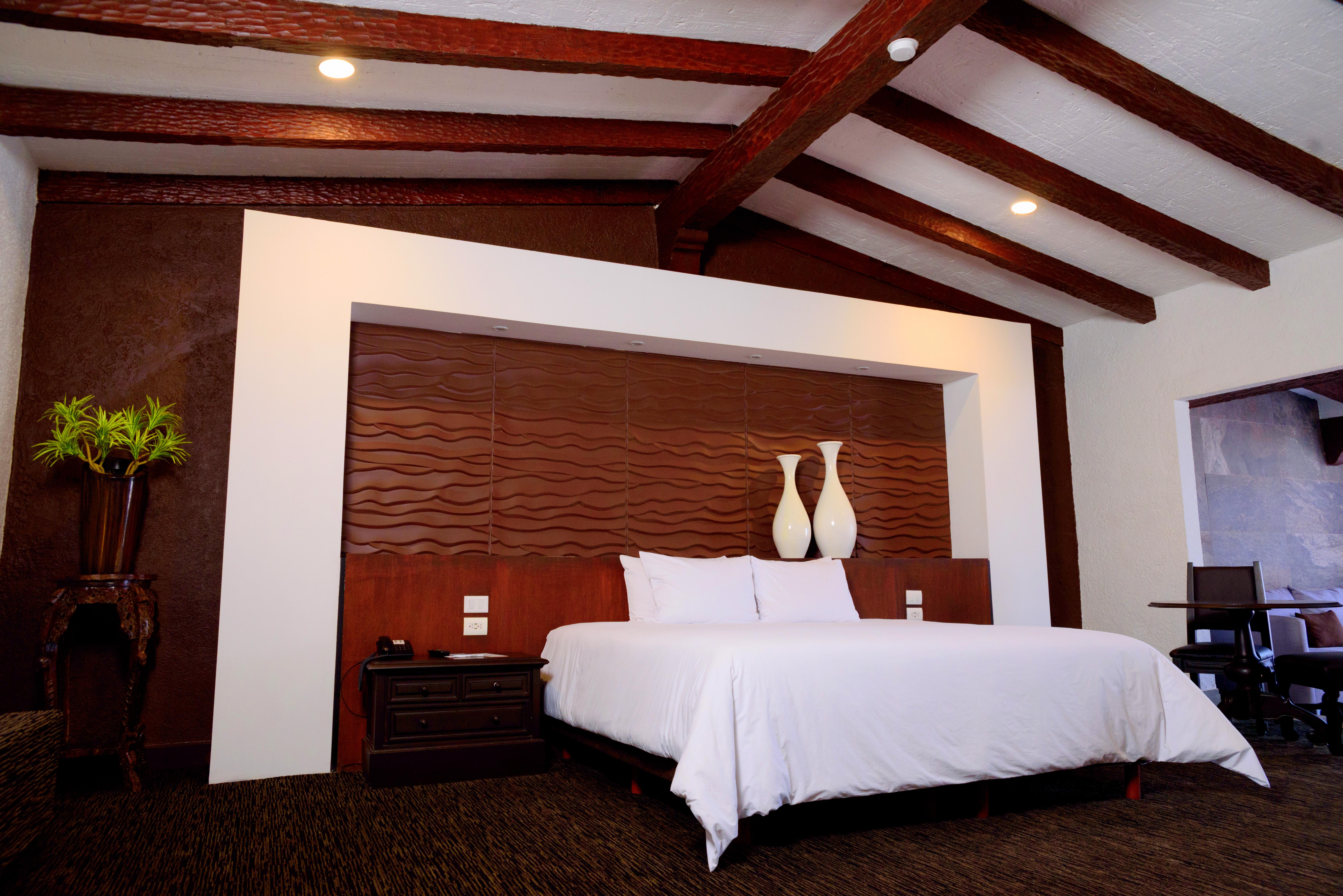 Radisson Hotel Tapatio Guadalajara Aeropuerto Tlaquepaque Ngoại thất bức ảnh