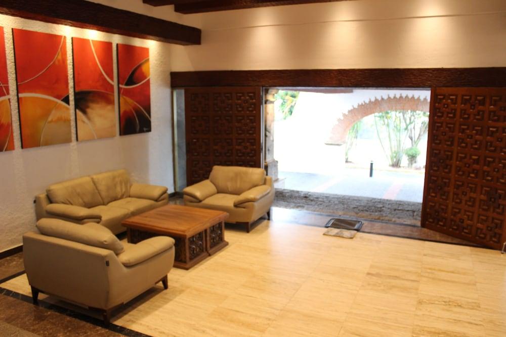 Radisson Hotel Tapatio Guadalajara Aeropuerto Tlaquepaque Ngoại thất bức ảnh
