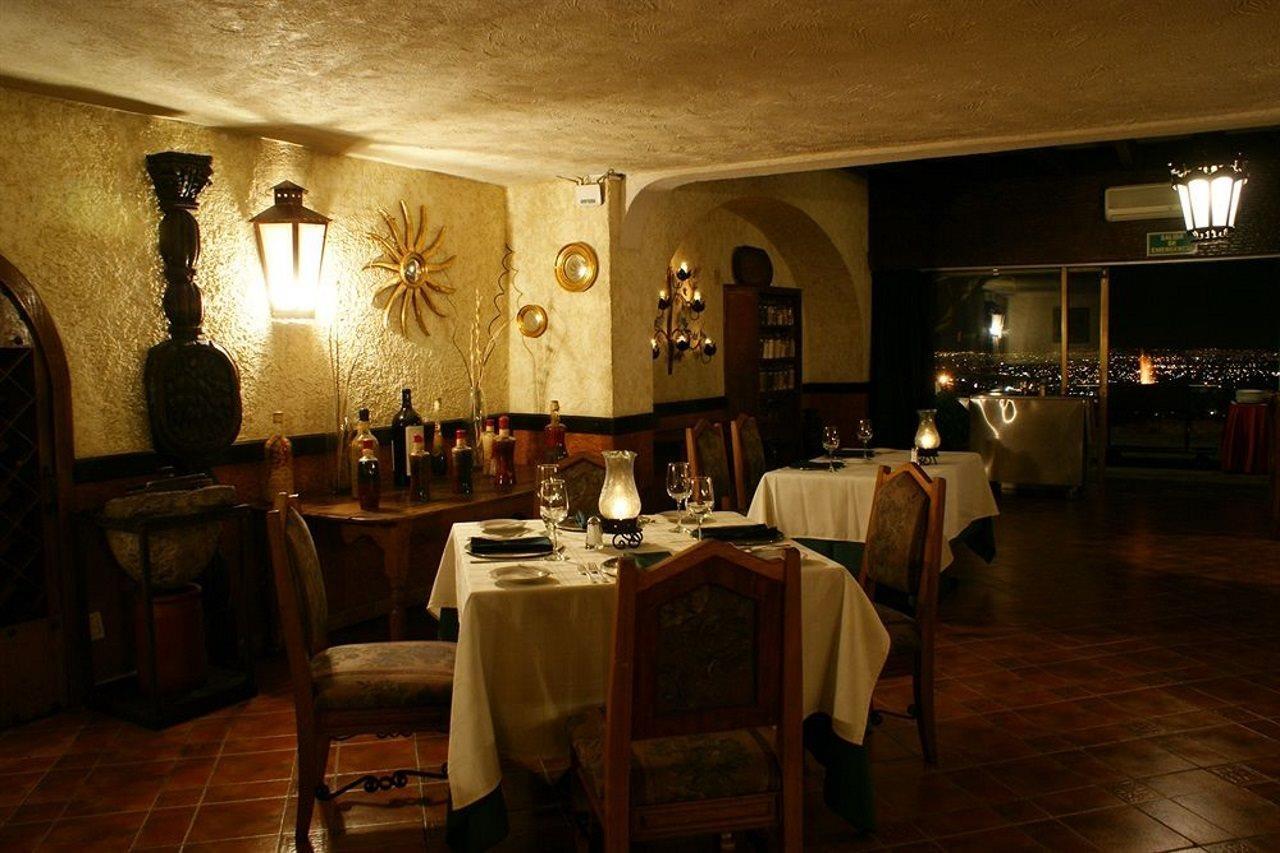 Radisson Hotel Tapatio Guadalajara Aeropuerto Tlaquepaque Ngoại thất bức ảnh