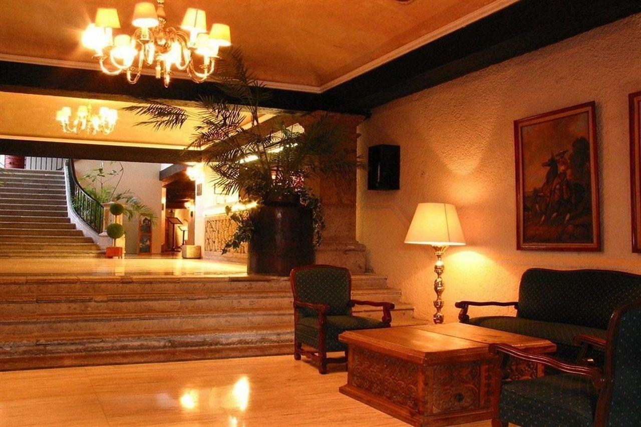 Radisson Hotel Tapatio Guadalajara Aeropuerto Tlaquepaque Nội địa bức ảnh